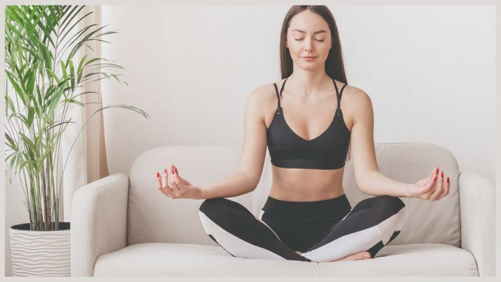treino para iniciantes feminino em casa