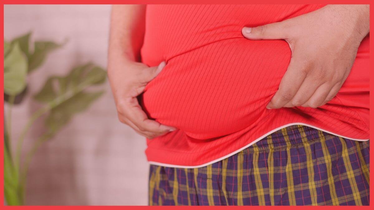 7 exercícios para perder barriga