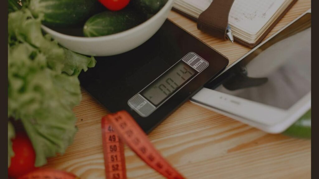 Mitos sobre Dieta