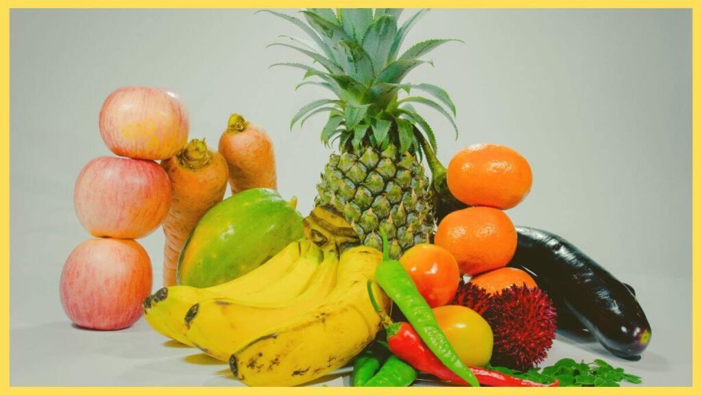 Vitamina A função