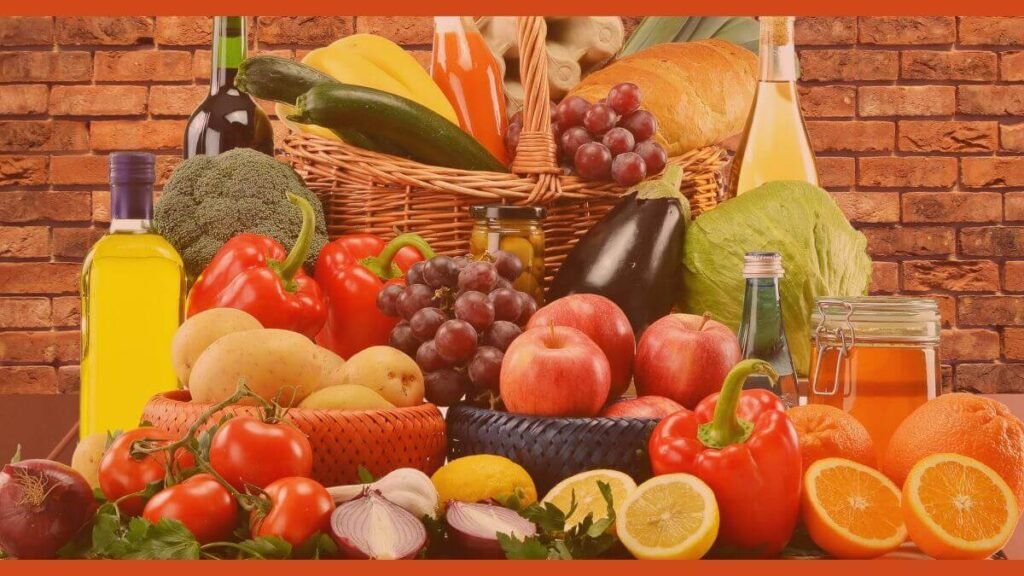 como prevenir problemas cardiovasculares