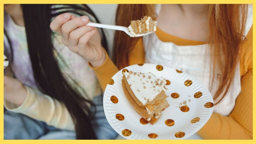 importância alimentação saudável