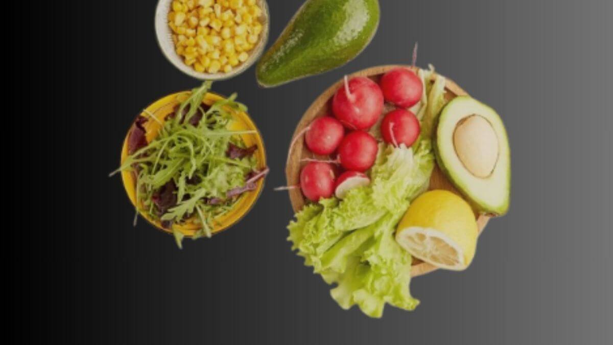 mito sobre dieta