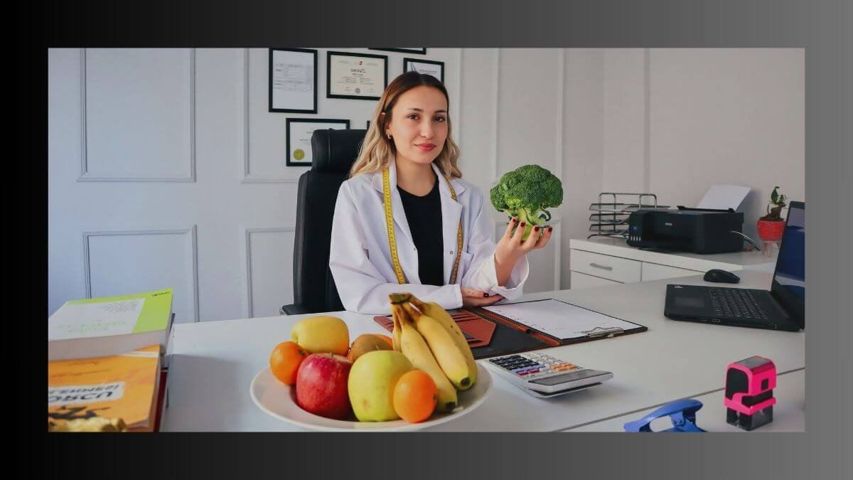 problemas de saude alimentação