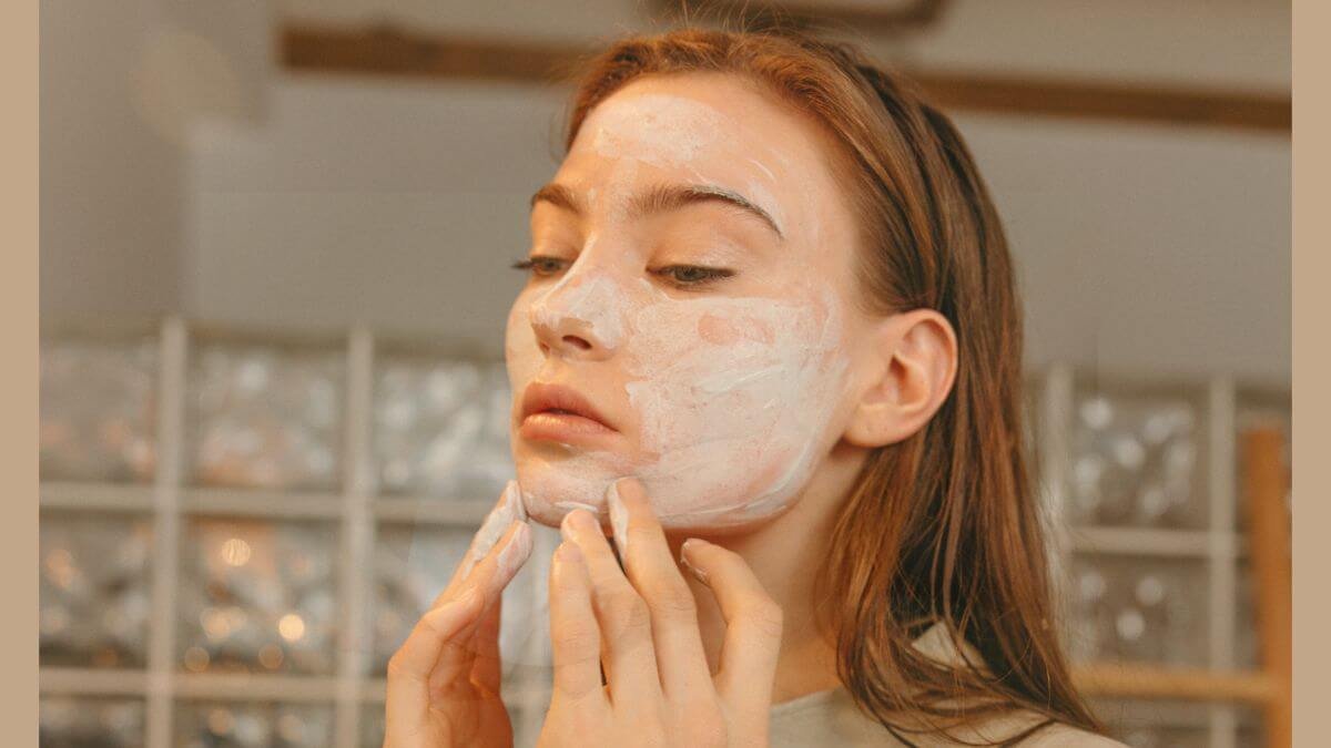 produtos naturais viver bem