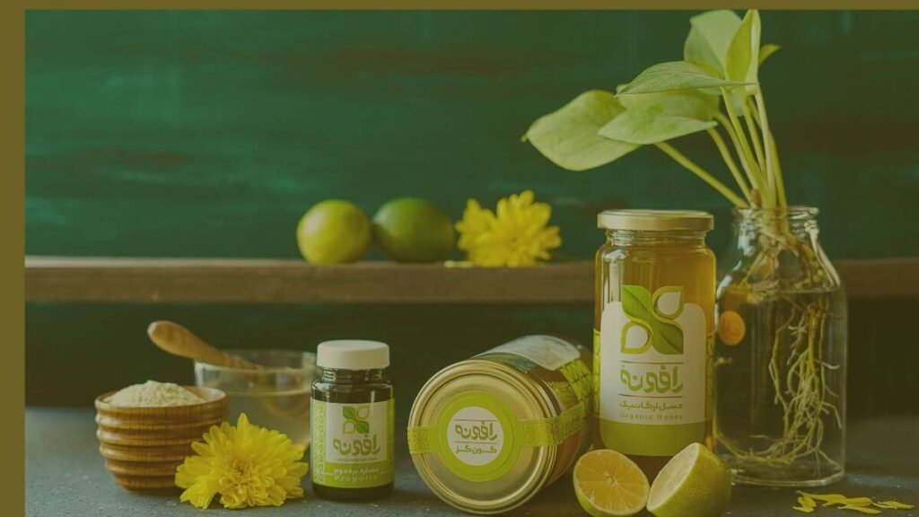 saúde natural produtos naturais