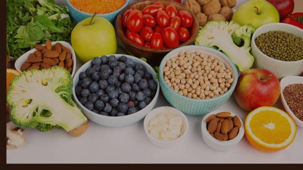 suplemento alimentar para engordar