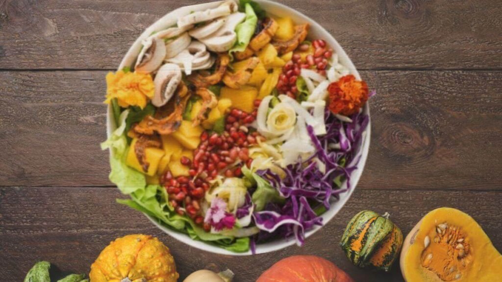 vitamina b 12 alimentos