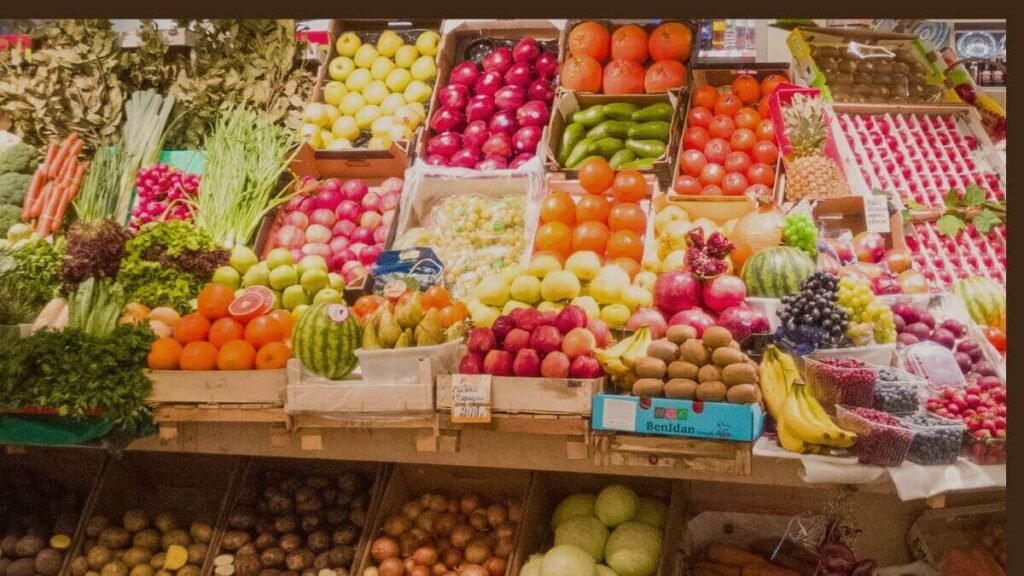 vitamina para aumentar a imunidade