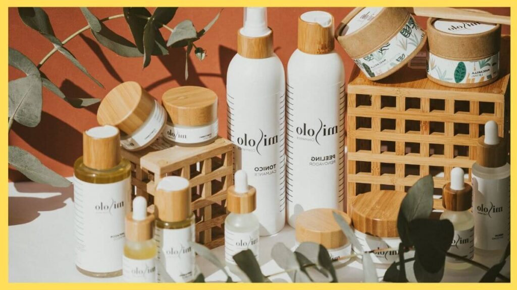 viver bem produtos naturais