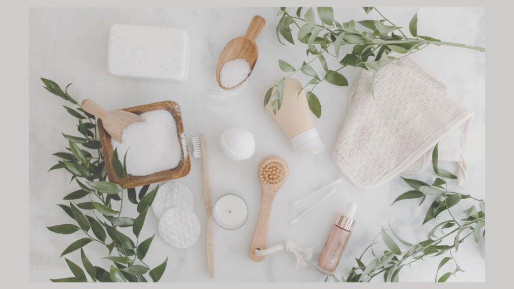 viver bem produtos naturais