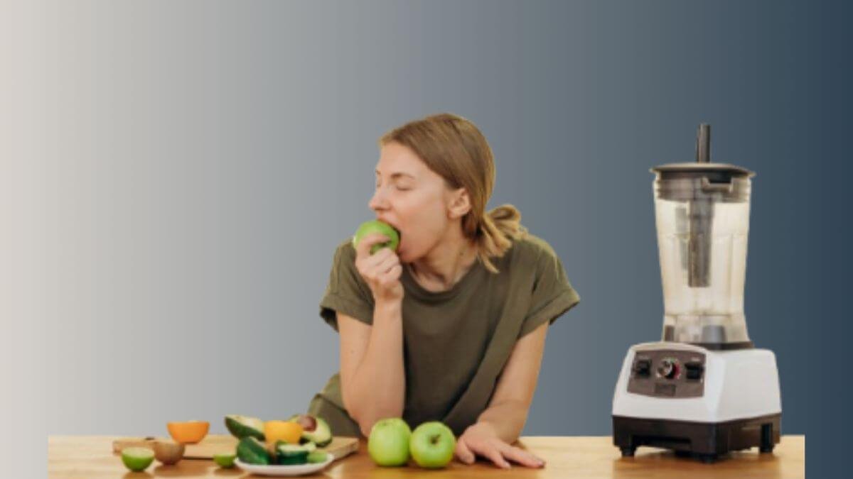5 hábitos alimentares saudáveis
