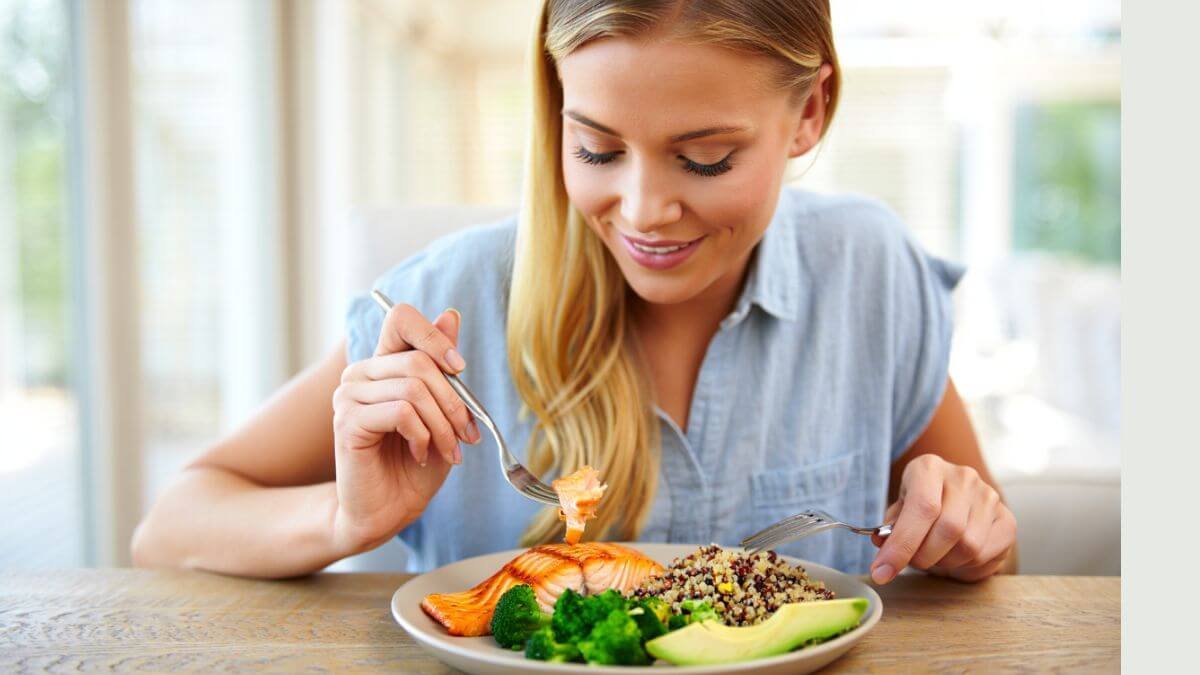 alimentação saudavel curiosidades