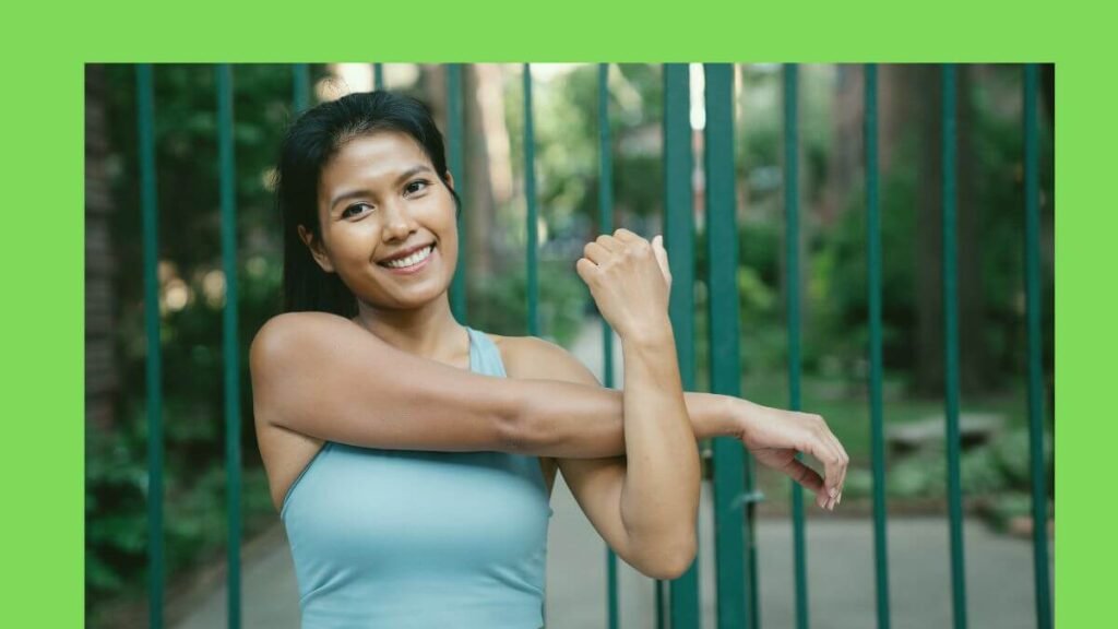 exercícios físicos benefícios