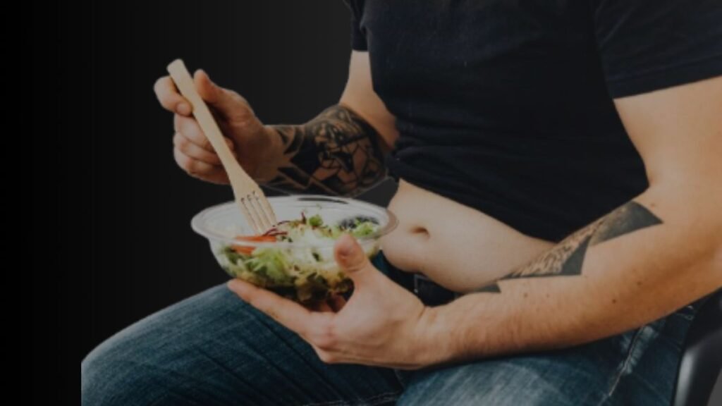 hábitos alimentares saudáveis resumo