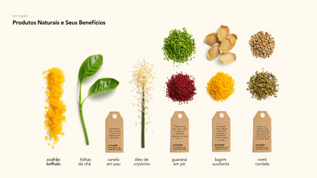 os dez alimentos mais saudáveis do mundo