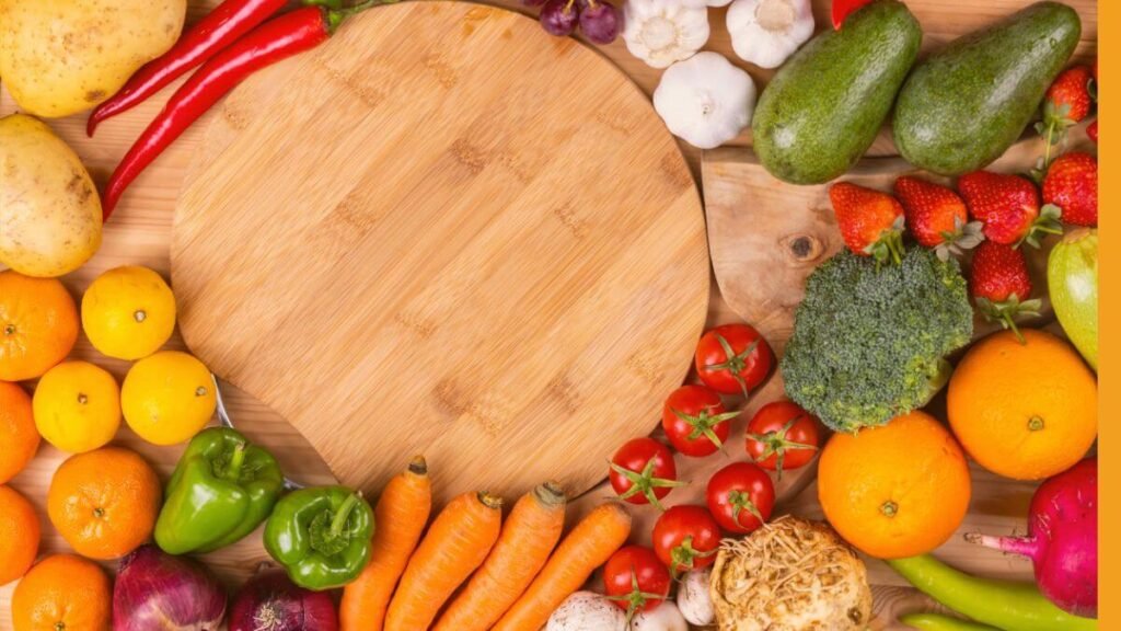 tabela de vitaminas completa