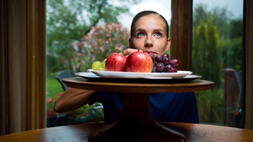 10 alimentos anti-inflamatórios