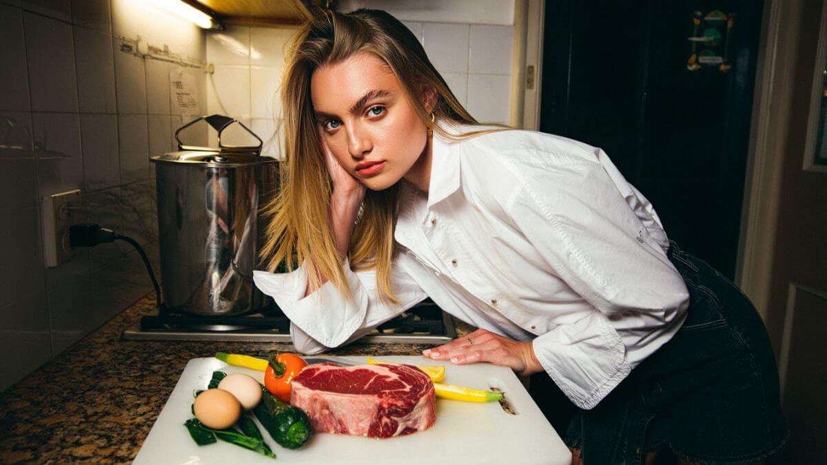 dieta carnivora como fazer