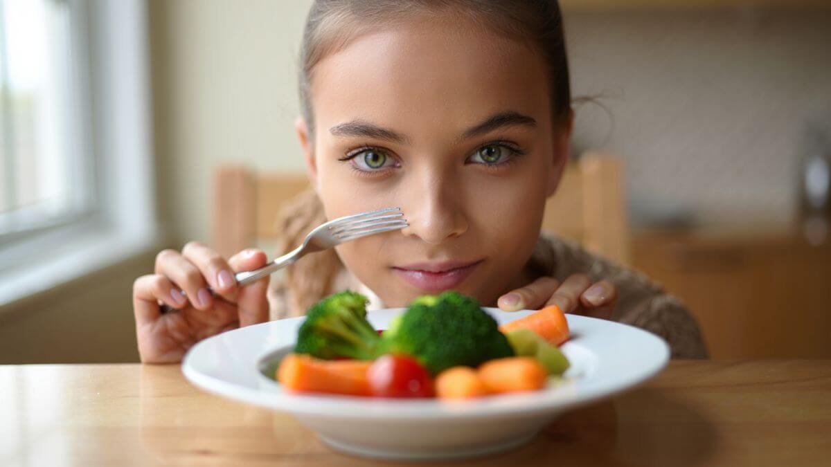 hábitos alimentares