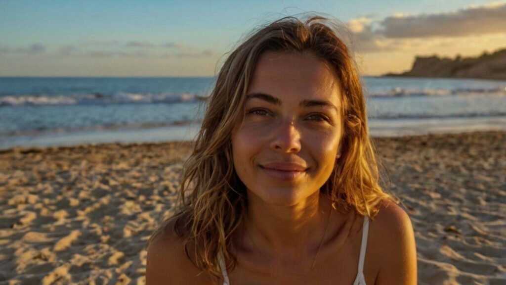 meditação para acalmar a mente e dormir
