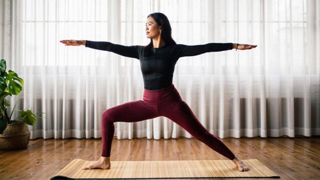 relação entre dieta e exercícios físicos