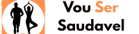 Vou_ser_saudavel