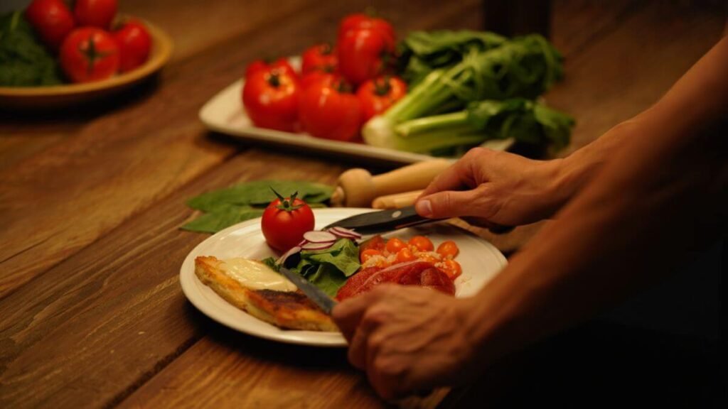 cardápio-low-carb-simples
