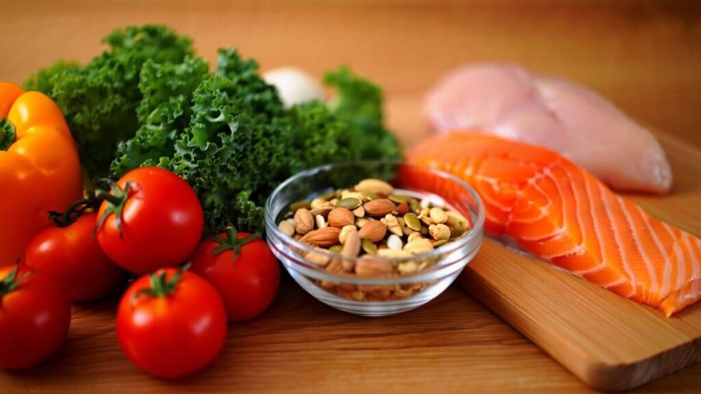 dieta low carb cardápio simples e barato