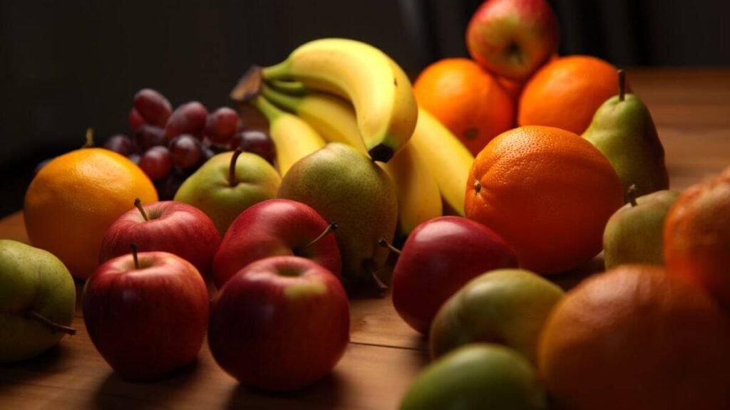 fruta-é-carboidrato-ou-proteína