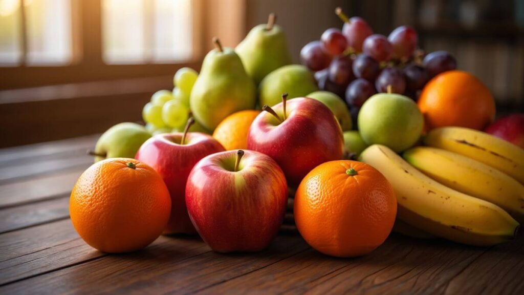 frutas-com-carboidratos-bons