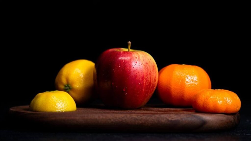 lista-de-alimentos-sem-carboidrato